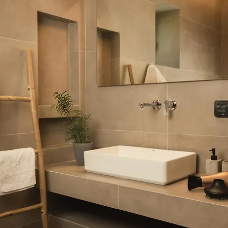 Casa vacanze Arignote