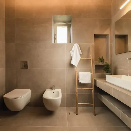 Arignote Casa vacanze *