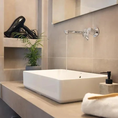 Arignote Casa vacanze