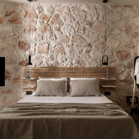 Casa vacanze Arignote Laganas